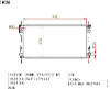 SAT FD0006   