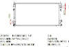 SAT FD0006-2.4   