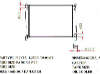 SAT FD0008   