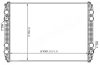 SAT FR0001-1   