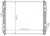 SAT FR0002   
