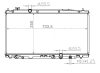 SAT HD00013-07   