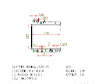 SAT HD00013   