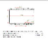 SAT HD00015-2.0   