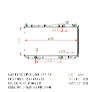 SAT HD0001-ES   