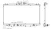 SAT HD0003-CL-2.0   