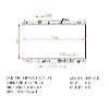SAT HD00044   