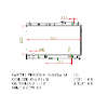 SAT HD0005-CB   