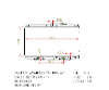 SAT HD0005-TA1   