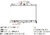 SAT HY0001-1.4   