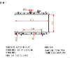 SAT HY0002   