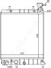 SAT HY0002-MT   