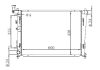 SAT HY0003-07   