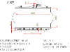 SAT HY0005-97   