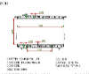 SAT HY0006   
