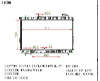 SAT HY0006-2.0D   