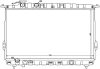SAT HY0006-MT   