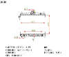 SAT HY0008   