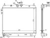 SAT HY0008-MT-1   