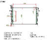 SAT HY0009-03   