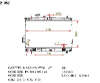 SAT HY0010   