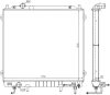 SAT HY0012-2.9   