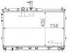 SAT HY0013-07   