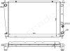 SAT HY0013-MT   