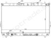 SAT HY0015   