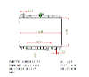 SAT IS0005-V6   