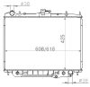 SAT IS0005-V6-3R   