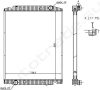 SAT IV0002-1   