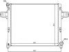 SAT JP0001-05D   
