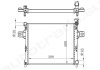 SAT JP0001-05   