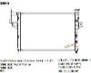 SAT JP0001-4.7   