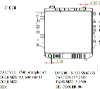 SAT JP0002   