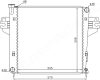 SAT JP0004-01-2.4   