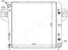 SAT JP0004-01-3.7   