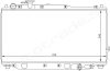 SAT KI0001-MT   