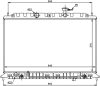 SAT KI0004-05   