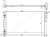 SAT KI0008-2.9D   