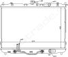 SAT KI0009-02-D   