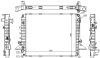 SAT LR0001-04D   