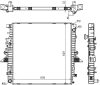 SAT LR0001-04   