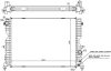 SAT LR0001-97   