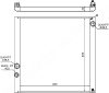SAT LR0003-02K   