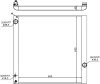 SAT LR0003-02   
