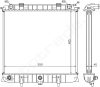 SAT LR0003-94D   