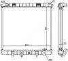 SAT LR0003-94   
