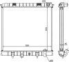 SAT LR0003-98   